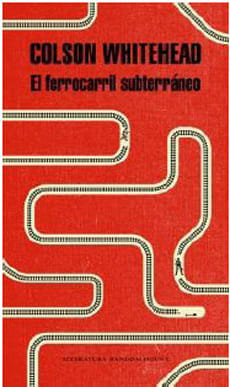 EL FERROCARRIL SUBTERRANEO