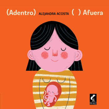 ADENTRO FUERA