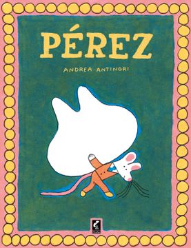 PÉREZ