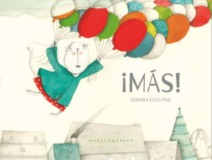 MAS