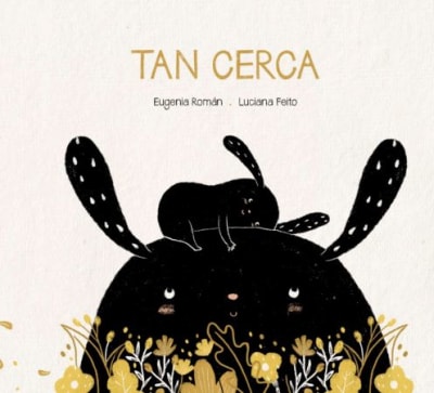 TAN CERCA