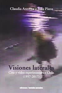 VISIONES LATERALES