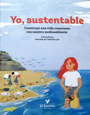 YO SUSTENTABLE