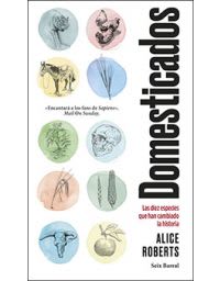 DOMESTICADOS