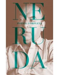 POESIA COMPLETA TOMO 3