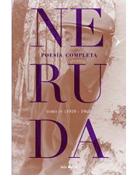 POESIA COMPLETA TOMO 4