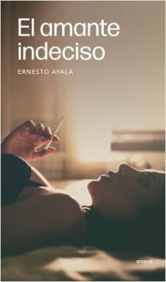 EL AMANTE INDECISO