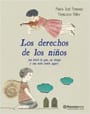 LOS DERECHOS DE LOS NIÑOS