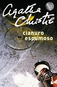 Cianuro Espumoso.(1).