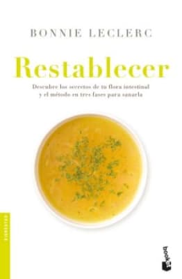 Restablecer.(1).