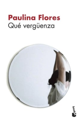 QUE VERGUENZA