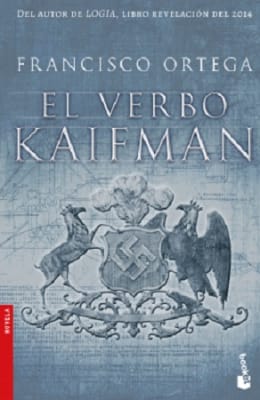 EL VERBO KAIFMAN