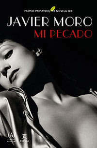 PECADO