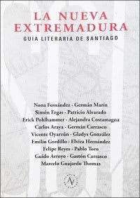 LA NUEVA EXTREMADURA