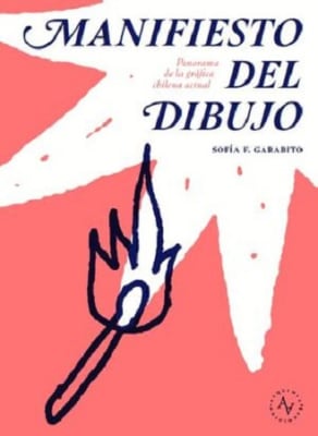 MANIFIESTO DEL DIBUJO