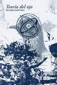 TEORIA DEL OJO