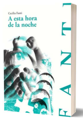 A ESTA HORA DE LA NOCHE
