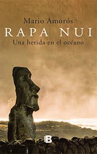 RAPA NUI