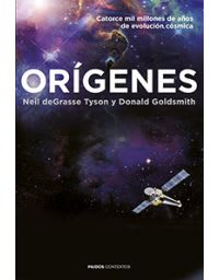 ORIGENES