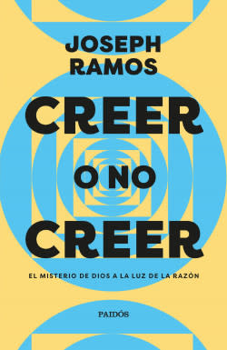 CREER O NO CREER