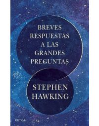 BREVES RESPUESTAS A LAS GRANDES PREGUNTA