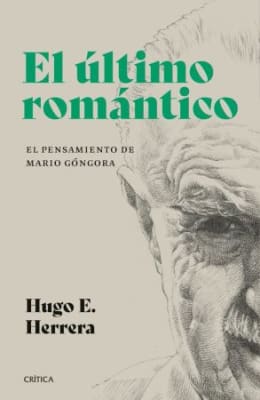 EL ULTIMO ROMANTICO