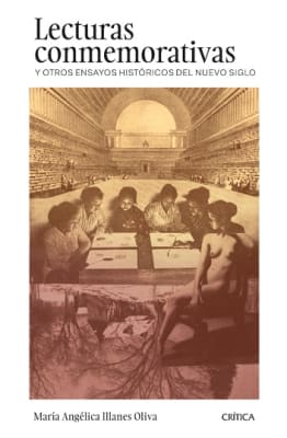 LECTURAS CONMEMORATIVAS Y OTROS ENSAYOS