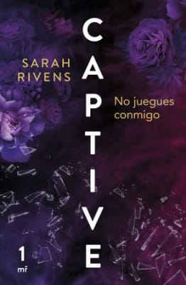 CAPTIVE