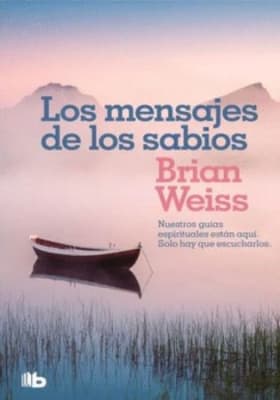 Los Mensajes De Los Sabios.(1).