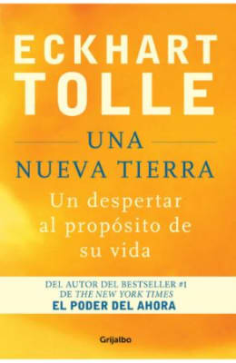 UNA NUEVA TIERRA