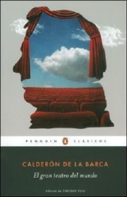 El Gran Teatro Del Mundo.(1).