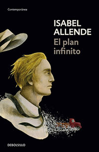 PLAN INFINITO