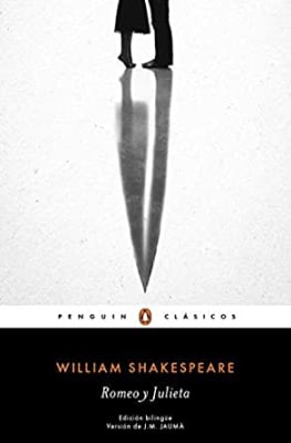 Romeo Y Julieta.(1).