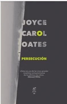 PERSECUCION