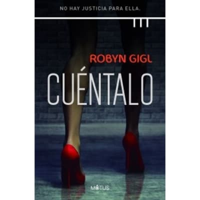 CUENTALO