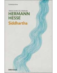 SIDDHARTHA