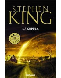 CUPULALA