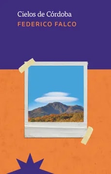 CIELOS DE CORDOBA