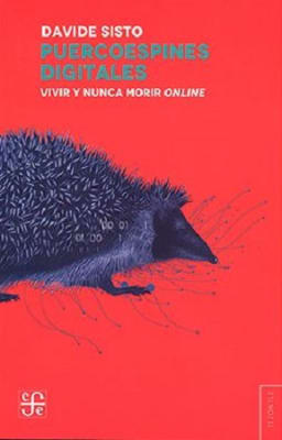 PUERCOESPINES DIGITALES
