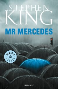 MRMERCEDES