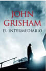 EL INTERMEDIARIO