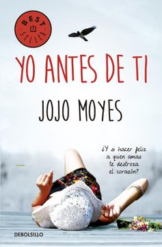 Yo Antes De Ti.(1).