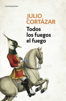 Todos Los Fuegos El Fuego.(1).