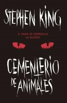 CEMENTERIO DE ANIMALES