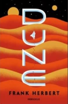 DUNE