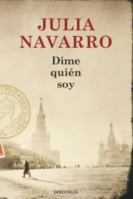 Dime Quien Soy.(1).