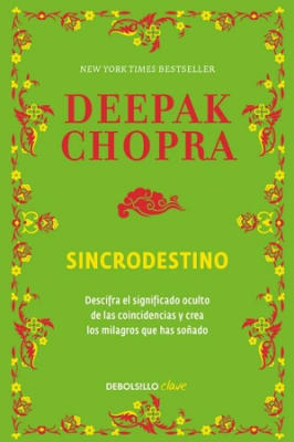 SINCRODESTINO