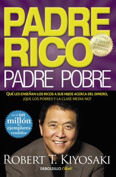 Padre Rico Padre Pobre.(1).