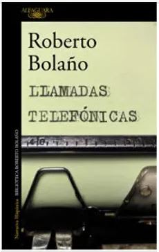 LLAMADAS TELEFONICAS