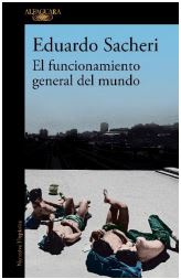 EL FUNCIONAMIENTO GENERAL DEL MUNDO